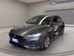 FORD Focus 1.5 ecoblue ST-Line 115cv auto