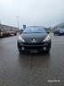 peugeot-207-1-4-8v-75cv-5p-one-line