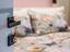 Immagine 14