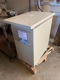 Trasformatore x fotovoltaici Fronius Trafo Modern