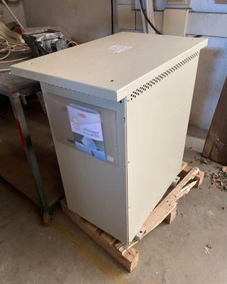 Trasformatore x fotovoltaici Fronius Trafo Modern