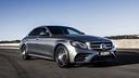 ricambi-mercedes-e-amg-2018