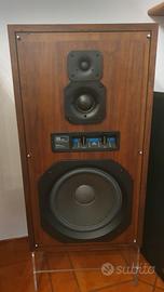 diffusori audio 