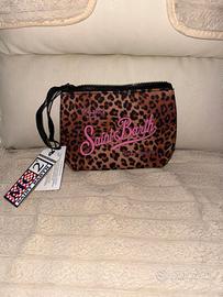 mc2 saint barth pochette 