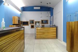 NEGOZIO A ALESSANDRIA