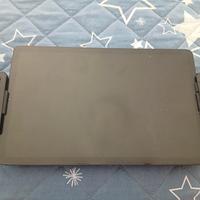 Controller custom per tablet easysmx 