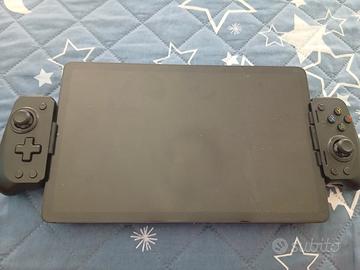 Controller custom per tablet easysmx 