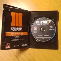 giochi per pc 