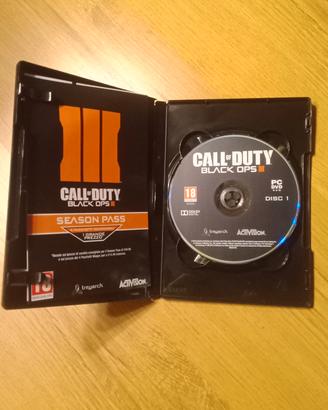 giochi per pc 