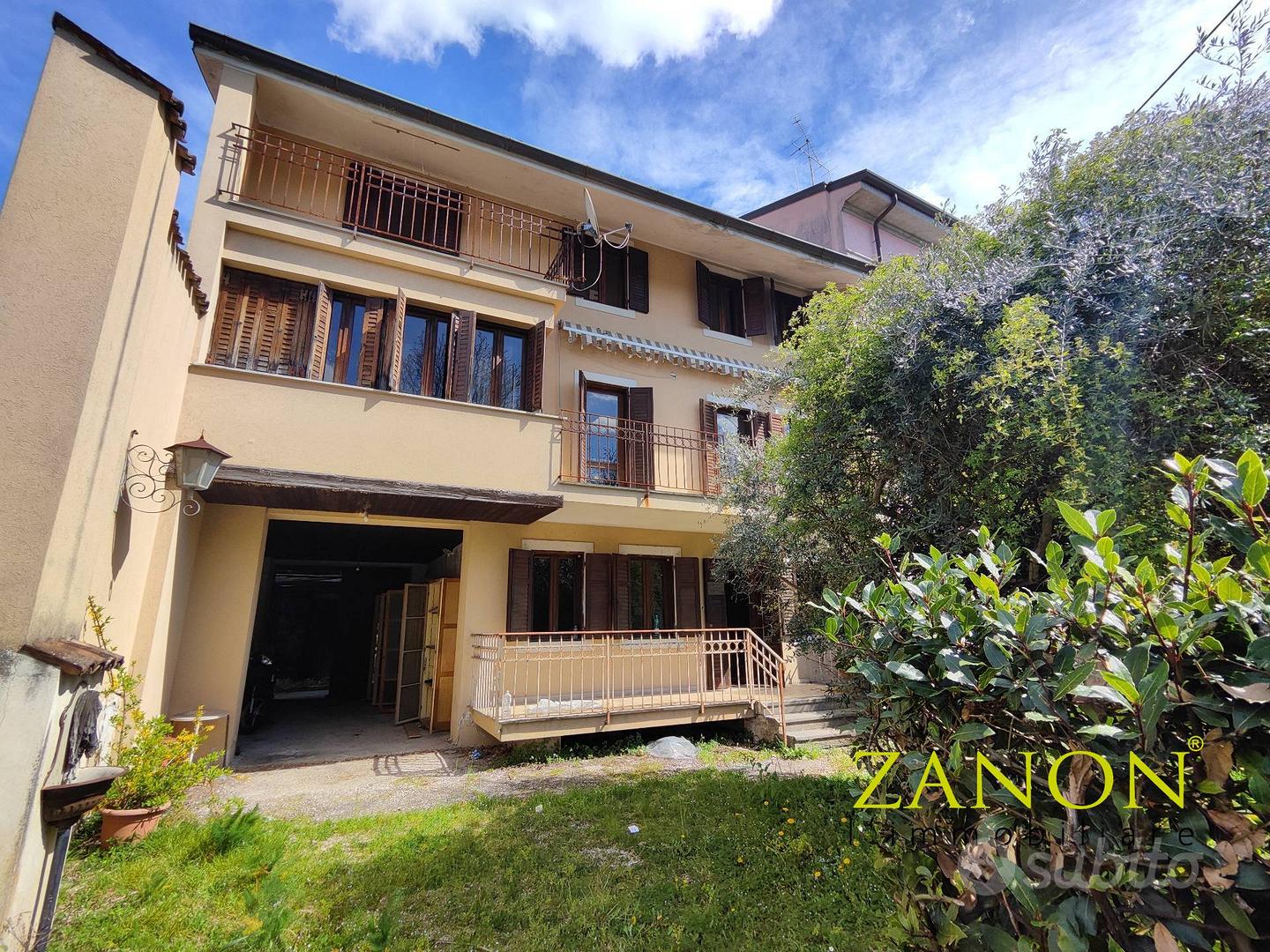 Casa – Gorizia, Piazzutta / Placuta - Vista 3