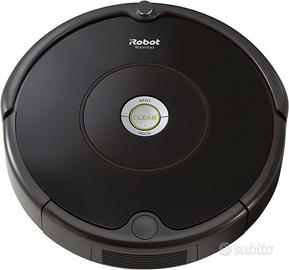 Ricambi iRobot Roomba 676 e serie 600