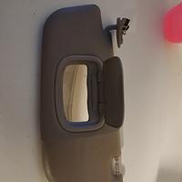 Ricambi auto.I 