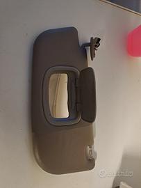 Ricambi auto.I 