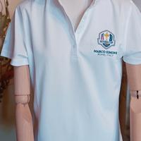 polo Ryder cup