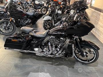2015 ROAD GLIDE 103
