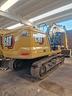 escavatore-caterpilar-320-gc