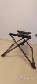Bassinet Stand Peg Perego 