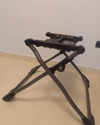 Bassinet Stand Peg Perego 