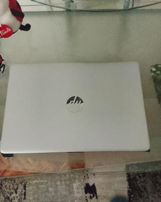 computer portatile 