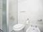 Immagine 24