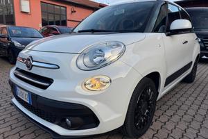 FIAT 500L Pro 1.3 MJT 95CV Mirror 4 posti (N1)