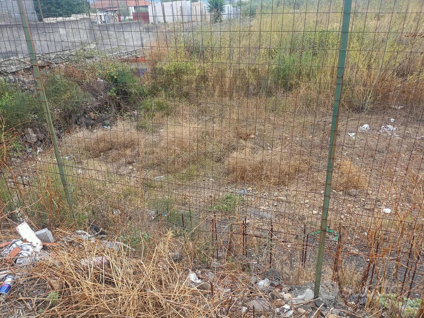 Terreno - Belpasso - Vista 4