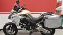 ducati-multistrada-1200-enduro-sand