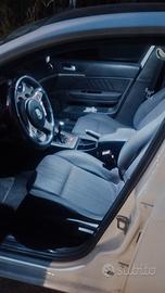 alfa 159 129 cv