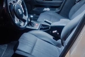 alfa 159 129 cv
