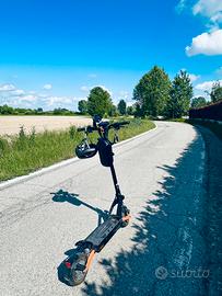 Kikirin g2 pro