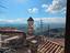 Immagine 26