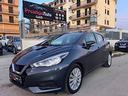 nissan-micra-1-5-dci-8v-5-porte-acenta-2018