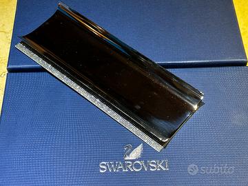 SWAROVSKY AMBIRAY TRAY 1096447 portaoggetti