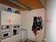 Immagine 28