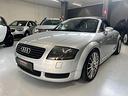 audi-tt-roadster-1-8-t-20v-179-cv-cat