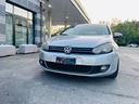 volkswagen-golf-1-6-tdi-dpf-5p-highline