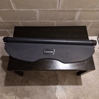 Cappelliera Renault Kadjar