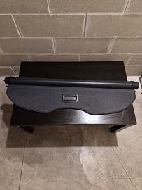 Cappelliera Renault Kadjar