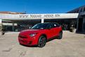 Fiat 600 Hybrid 110 CV DCT MHEV KM 0 IVA ESPOSTA T