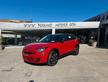 Fiat 600 Hybrid 110 CV DCT MHEV KM 0 IVA ESPOSTA T