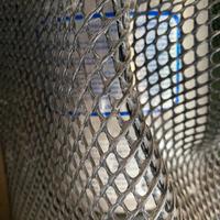 Giochi dacqua laghetto