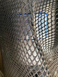 Giochi dacqua laghetto