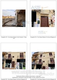 Appartamento Palermo [A4331054]