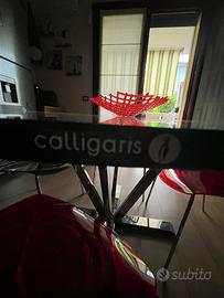 tavolo Calligaris