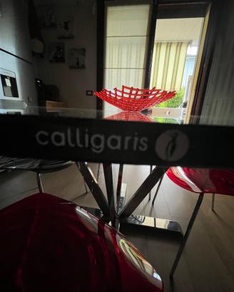 tavolo Calligaris