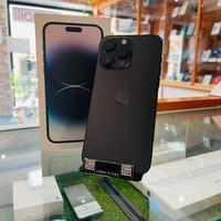 IPhone 14 PRO MAX 256GB CON GARANZIA