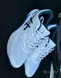 Scarpe da tennis