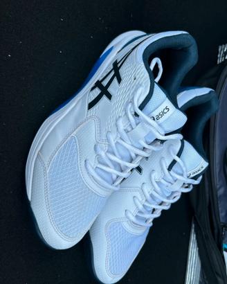 Scarpe da tennis