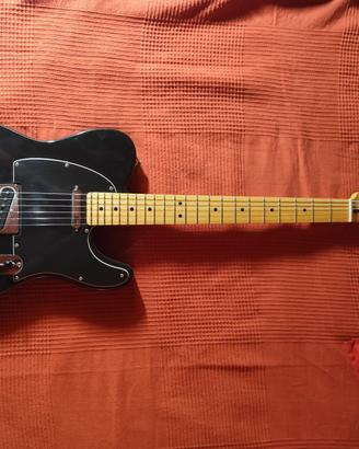 FENDER Telecaster 