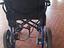 Immagine 5